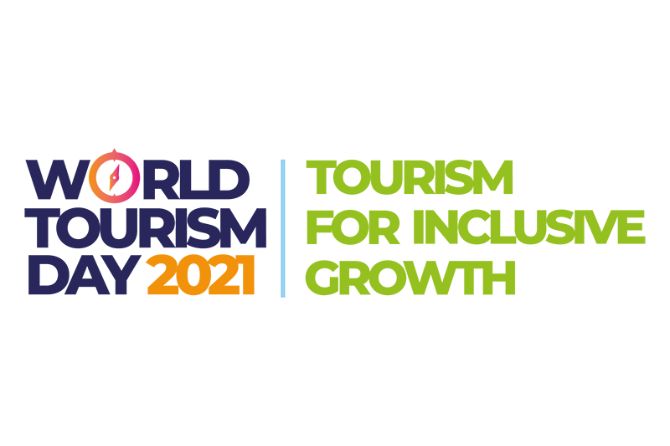 Data Card - Il turismo inclusivo e le politiche di coesione