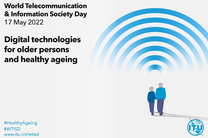 Data Card - Cohesion policies and digital technologies for healthy ageing