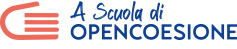 A Scuola di OpenCoesione